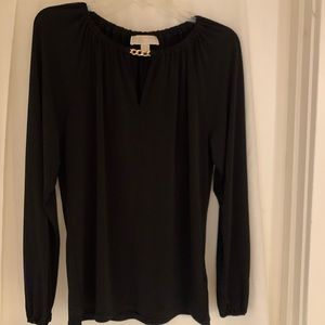 Michael Kors medium blouse